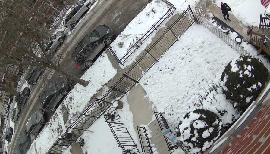 Reolink Camera Two_01_Reolink Home Hub One_20260130073241.jpg